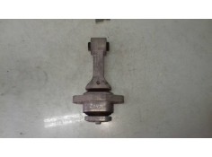 Recambio de soporte motor para hyundai ix20 gl classic referencia OEM IAM 102994013   2
