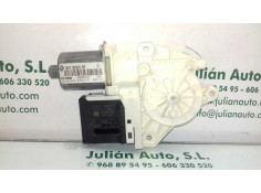 Recambio de motor elevalunas trasero derecho para renault megane iii berlina 5 p dynamique referencia OEM IAM 827300003R 0130822