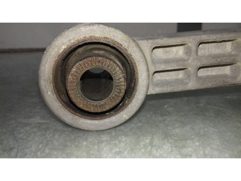 Recambio de soporte motor para hyundai ix20 gl classic referencia OEM IAM 102994013  