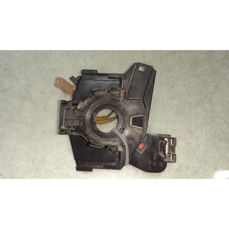 Recambio de anillo airbag para ford mondeo berlina (ge) ambiente (06.2003) (d) referencia OEM IAM 1S7T14A664AC 1S7T13N064AF 