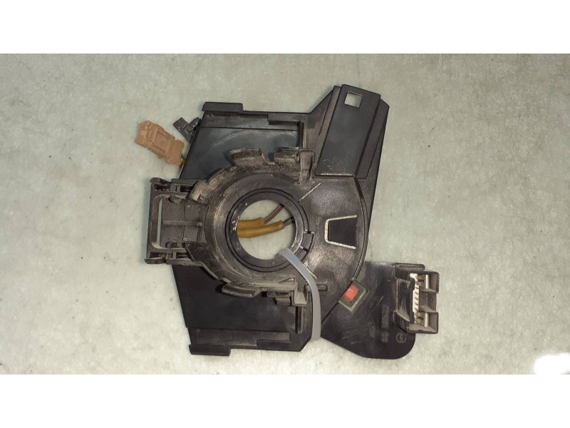 Recambio de anillo airbag para ford mondeo berlina (ge) ambiente (06.2003) (d) referencia OEM IAM 1S7T14A664AC 1S7T13N064AF 