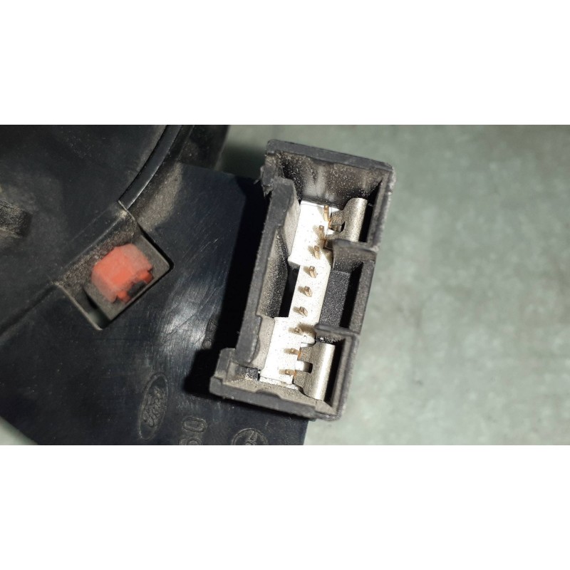 Recambio de anillo airbag para ford mondeo berlina (ge) ambiente (06.2003) (d) referencia OEM IAM 1S7T14A664AC 1S7T13N064AF 