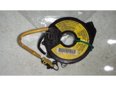 Recambio de anillo airbag para kia carnival ii 2.9 cdri ex referencia OEM IAM KF5H460122  