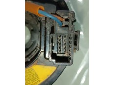 Recambio de anillo airbag para hyundai ix20 gl classic referencia OEM IAM M301090456   2