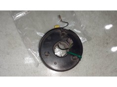 Recambio de anillo airbag para smart coupe pulse referencia OEM IAM 6014072 MCC0001240V013 8879903