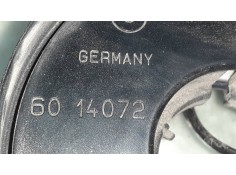 Recambio de anillo airbag para smart coupe pulse referencia OEM IAM 6014072 MCC0001240V013 8879903 2