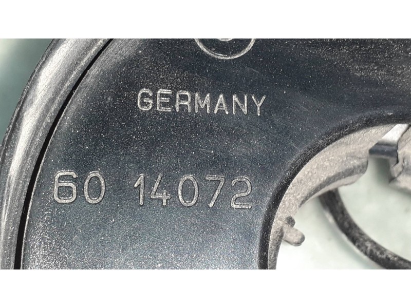 Recambio de anillo airbag para smart coupe pulse referencia OEM IAM 6014072 MCC0001240V013 8879903