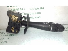 Recambio de mando limpia para renault scenic (ja..) 1.9 dti rt referencia OEM IAM 37002A E0724 LUCAS