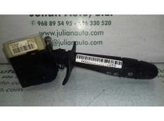 Recambio de mando limpia para renault scenic (ja..) 1.9 dti rt referencia OEM IAM 37002A E0724 LUCAS 2