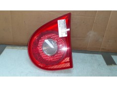 Recambio de piloto trasero derecho interior para volkswagen golf v berlina (1k1) highline referencia OEM IAM 89031783  