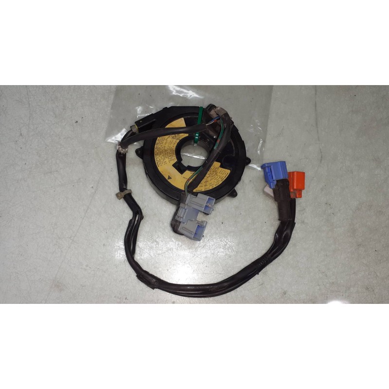 Recambio de anillo airbag para mazda 626 berlina (gf) 2.0 t-diesel comfort referencia OEM IAM GN0A481002  