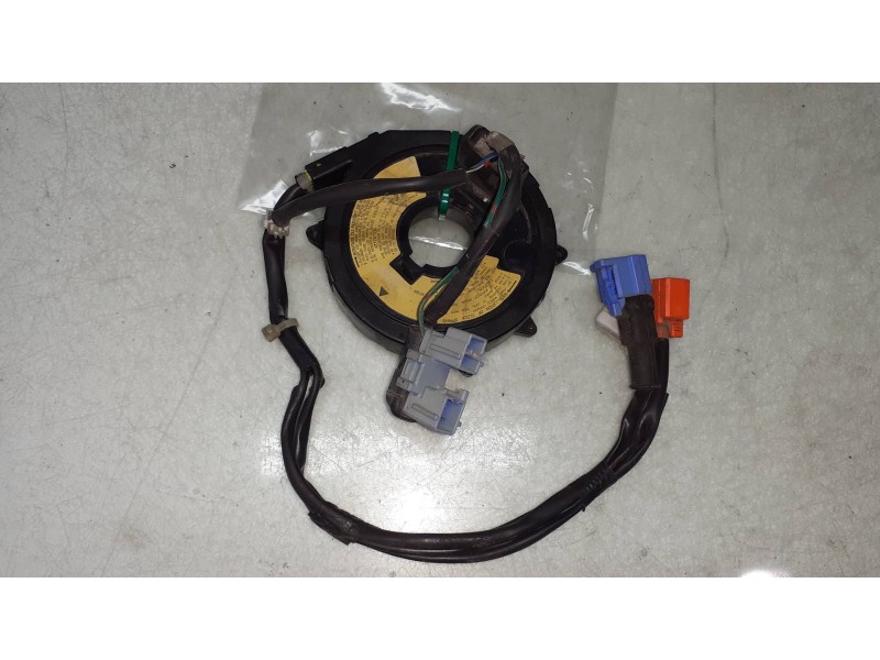 Recambio de anillo airbag para mazda 626 berlina (gf) 2.0 t-diesel comfort referencia OEM IAM GN0A481002  