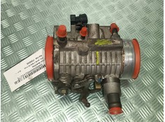 Recambio de caja mariposa para opel astra f berlina fresh referencia OEM IAM 17092069  