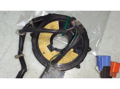 Recambio de anillo airbag para mazda 626 berlina (gf) 2.0 t-diesel comfort referencia OEM IAM GN0A481002   2