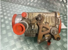 Recambio de caja mariposa para opel astra f berlina fresh referencia OEM IAM 17092069   2