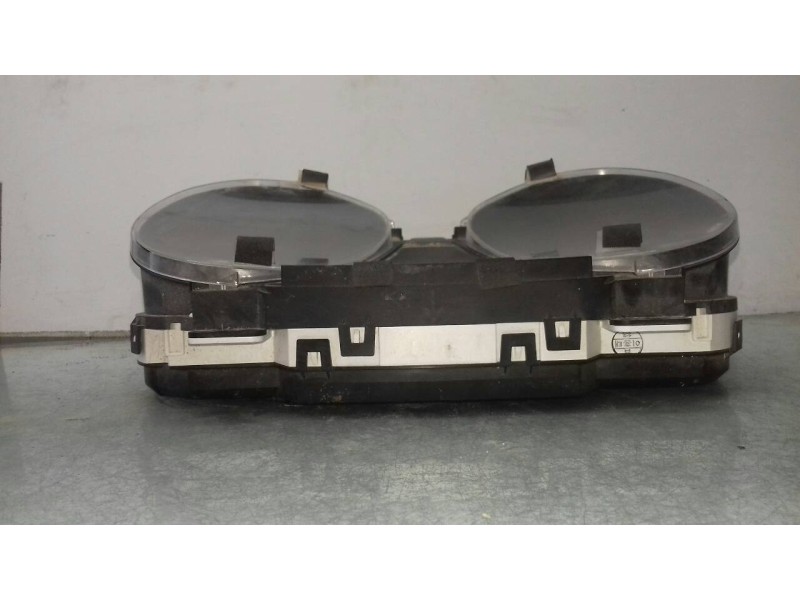 Recambio de cuadro instrumentos para hyundai ix20 gl classic referencia OEM IAM   