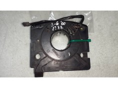 Recambio de anillo airbag para audi a6 avant (4b5) 2.5 tdi referencia OEM IAM 1J0959654R 203008 