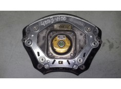 Recambio de airbag delantero izquierdo para mercedes-benz vito caja cerrada 6.03  109 cdi compacto (639.601) referencia OEM IAM  2