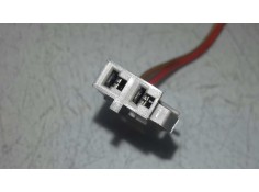 Recambio de anillo airbag para renault scenic (ja..) 1.9 dti rt referencia OEM IAM 54034961A 76010905 V7700428203 2