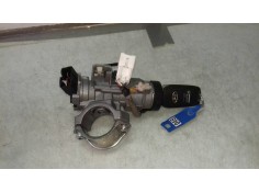Recambio de conmutador de arranque para hyundai ix20 gl classic referencia OEM IAM ZDC2   2