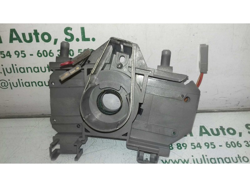 Recambio de anillo airbag para renault scenic (ja..) 1.9 dti rt referencia OEM IAM 54034961A 76010905 V7700428203