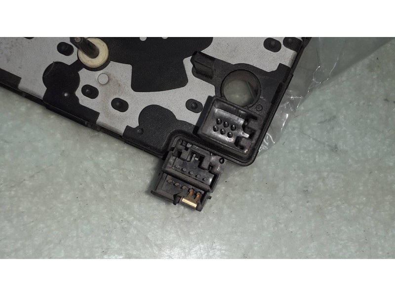 Recambio de anillo airbag para audi a6 avant (4b5) 2.5 tdi referencia OEM IAM 1J0959654R 203008 