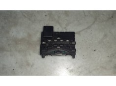 Recambio de modulo electronico para volkswagen golf v berlina (1k1) highline referencia OEM IAM 1K0959654  