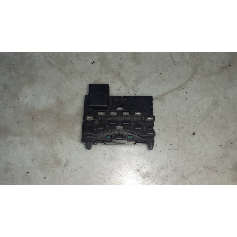 Recambio de modulo electronico para volkswagen golf v berlina (1k1) highline referencia OEM IAM 1K0959654  