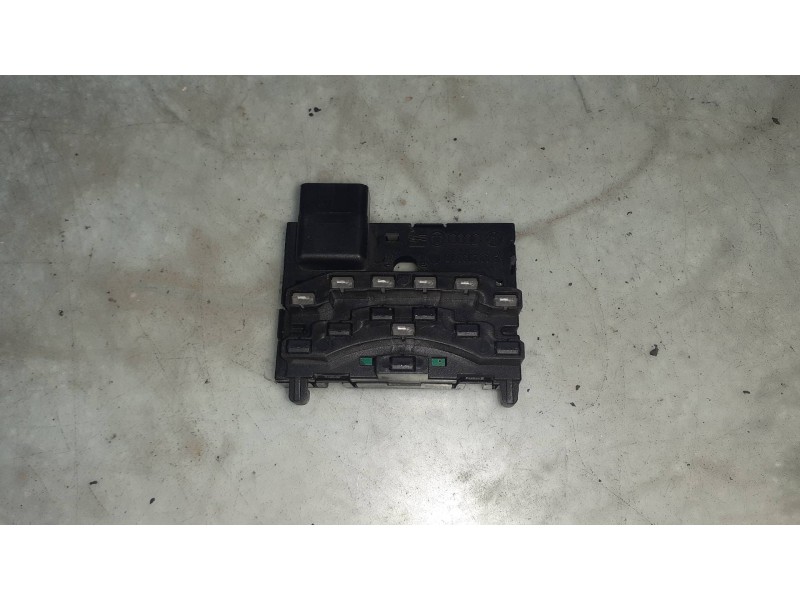 Recambio de modulo electronico para volkswagen golf v berlina (1k1) highline referencia OEM IAM 1K0959654  