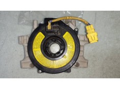 Recambio de anillo airbag para hyundai accent (lc) referencia OEM IAM 9340025110  