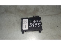 Recambio de modulo electronico para volkswagen golf v berlina (1k1) highline referencia OEM IAM 1K0959654   2