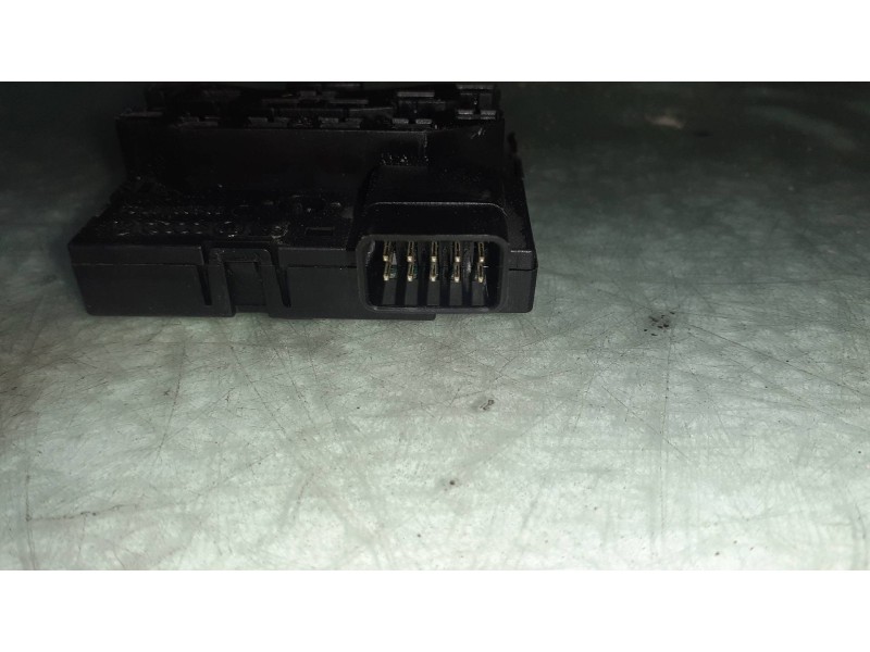 Recambio de modulo electronico para volkswagen golf v berlina (1k1) highline referencia OEM IAM 1K0959654  