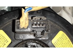 Recambio de anillo airbag para hyundai accent (lc) referencia OEM IAM 9340025110   2