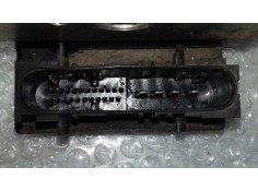Recambio de abs para opel corsa c enjoy referencia OEM IAM 0265800443 0265231583 13182319 2