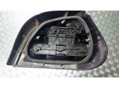 Recambio de piloto trasero izquierdo para renault megane i fase 2 berlina (ba0) 1.6 16v fairway referencia OEM IAM 7700428320   2