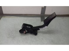 Recambio de pedal acelerador para hyundai ix20 gl classic referencia OEM IAM 351904A501 327271P200 CONECTOR 6 PINES