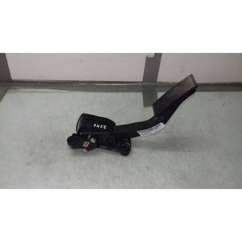Recambio de pedal acelerador para hyundai ix20 gl classic referencia OEM IAM 351904A501 327271P200 CONECTOR 6 PINES