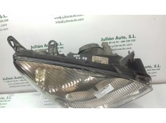 Recambio de faro derecho para citroen c5 berlina 2.0 hdi sx referencia OEM IAM 9632664780   2