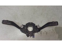 Recambio de mando luces para volkswagen golf v berlina (1k1) highline referencia OEM IAM 1K0953513A  