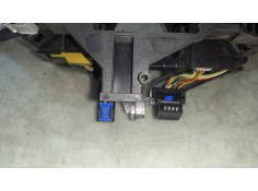 Recambio de mando luces para volkswagen golf v berlina (1k1) highline referencia OEM IAM 1K0953513A   2