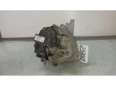 Recambio de alternador para hyundai ix20 gl classic referencia OEM IAM 373002A650 VALEO 120A
