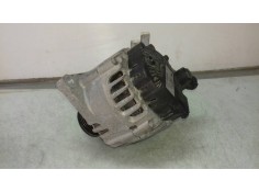 Recambio de alternador para hyundai ix20 gl classic referencia OEM IAM 373002A650 VALEO 120A 2