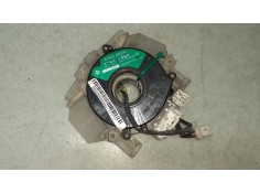 Recambio de anillo airbag para nissan primera berlina (p12) acenta referencia OEM IAM 47945AR200 25560AV760 2840907