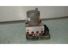 Recambio de abs para hyundai ix20 gl classic referencia OEM IAM 1K58920500 589201K200 6158942100