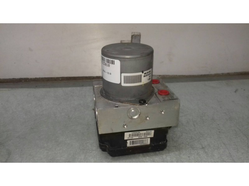 Recambio de abs para hyundai ix20 gl classic referencia OEM IAM 1K58920500 589201K200 6158942100