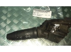 Recambio de mando luces para nissan x-trail (t30) comfort referencia OEM IAM 255408H701  