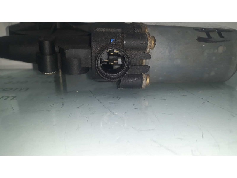 Recambio de motor elevalunas delantero derecho para renault laguna ii (bg0) authentique referencia OEM IAM 400569T3  