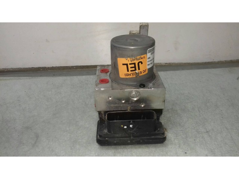 Recambio de abs para hyundai ix20 gl classic referencia OEM IAM 1K58920500 589201K200 6158942100