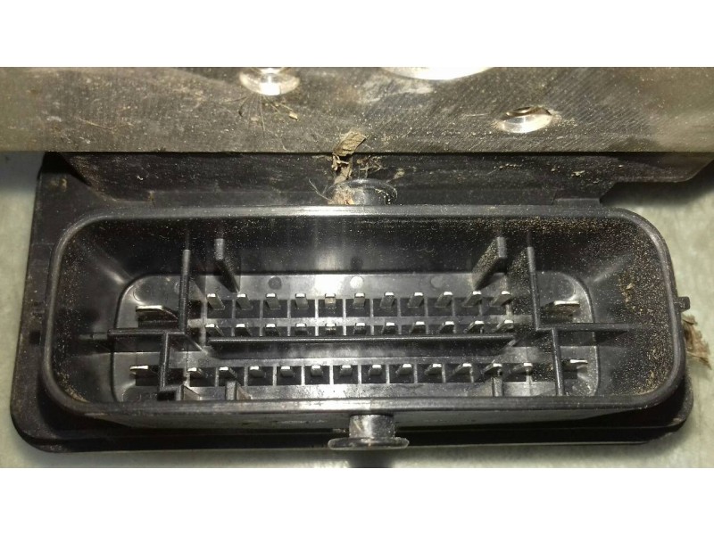 Recambio de abs para hyundai ix20 gl classic referencia OEM IAM 1K58920500 589201K200 6158942100