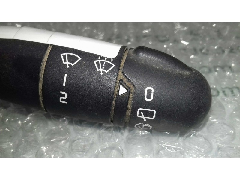 Recambio de mando limpia para renault clio ii fase ii (b/cb0) authentique referencia OEM IAM 142923  